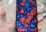 Infinix 12 Play (Used)