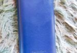 Samsung Baton Phone (Used)