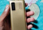 Baton Phone (Used)