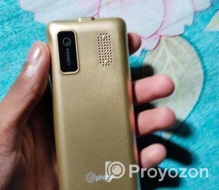 Baton Phone (Used)