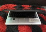 Lg Brand Laptop