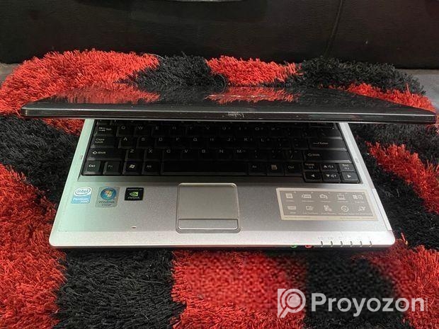 Lg Brand Laptop