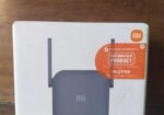 Mi Wi-Fi Range Extender Pro