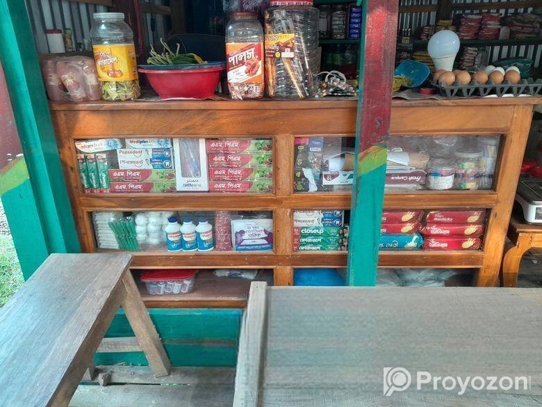 সুকেজ বিক্রি হবে