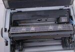 Epson Lq310 Printer