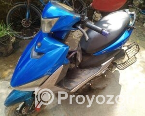 fitted-55_2025-10-19_19-16-44