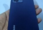 Xiaomi Redmi Note 12 (Used)
