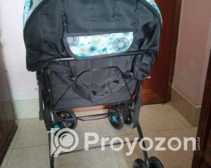 fitted-55_2025-10-23_11-52-47