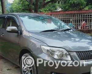 fitted-55_2025-10-25_11-57-07