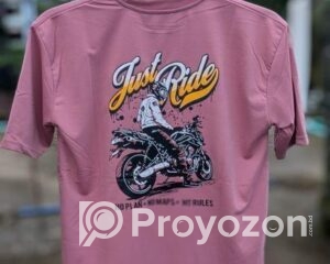 fitted-55_2025-10-25_18-39-01