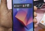 Xiaomi Mi Note 10 . (Used)