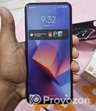 Xiaomi Mi Note 10 . (Used)
