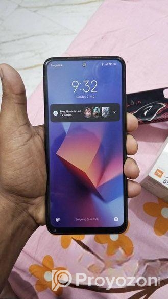 Xiaomi Mi Note 10 . (Used)