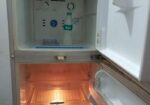 Lg Fridge For Sell