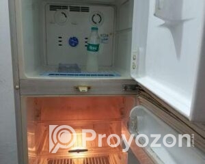 fitted-55_2025-10-28_08-57-34