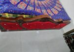 Bed sell