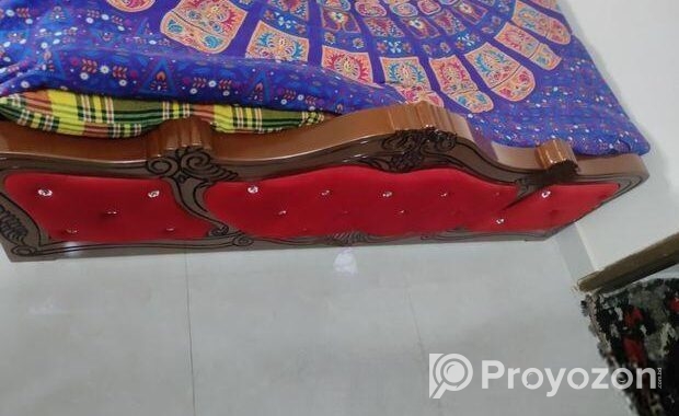 Bed sell