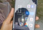 Infinix Hot 50i 50 pro (Used)