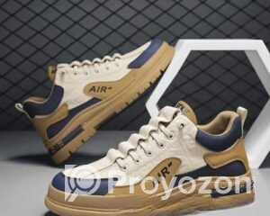fitted-56_2025-10-05_23-00-28
