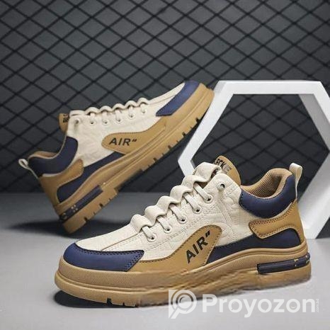 China Import Original