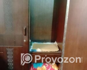 fitted-56_2025-10-06_11-00-45
