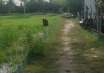 আবাসিক জমি বিক্রয়