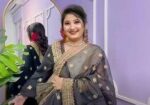 Saree Sell