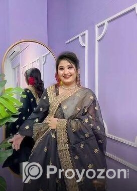 Saree Sell