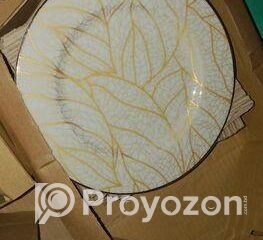 fitted-56_2025-10-08_11-00-41