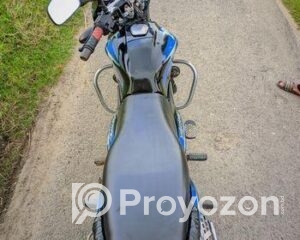 fitted-56_2025-10-08_11-27-47