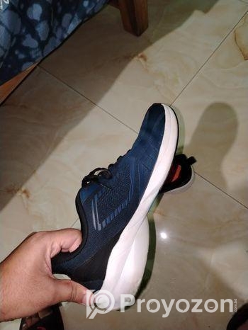 Redtape Sneakers Size 45