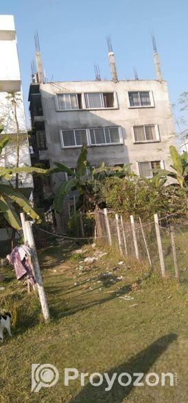 জমি বিক্রয়