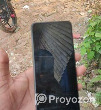Infinix 12 Play (Used)