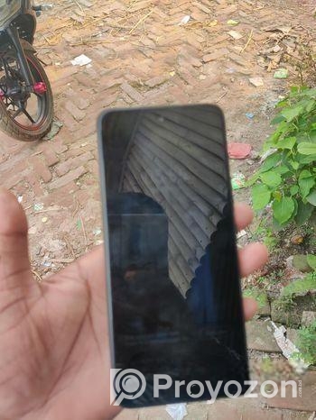 Infinix 12 Play (Used)