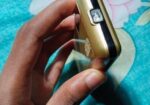 Baton Phone (Used)