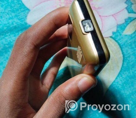 Baton Phone (Used)
