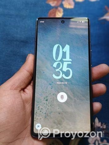 Google Pixel 7 8/128 gb (Used)