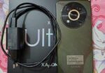Walton 6+6/128 (Used)
