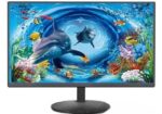 Gigasonic 19″ Square LED Monitor