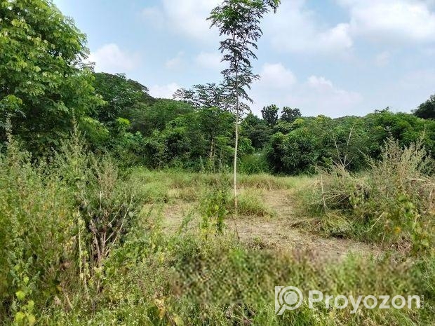 কলাতিয়া ব্রিজের কাছে ১৩ শতাংশ জমি বিক্রয়