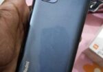 Xiaomi Mi Note 10 . (Used)