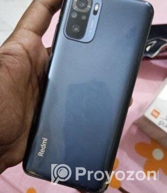 Xiaomi Mi Note 10 . (Used)