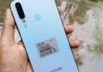 Vivo Y17 8GB 256GB (Used)