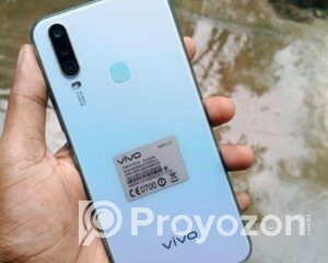 fitted-56_2025-10-28_11-08-46