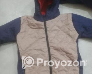 fitted-56_2025-10-28_17-22-17