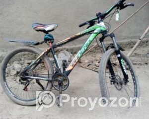 fitted-56_2025-10-29_11-23-09