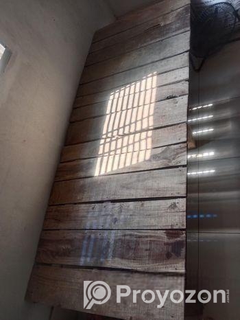 সিংগেল চকি