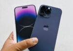 Apple iPhone 14 Pro Max 128 Gb Fullbox (Used)