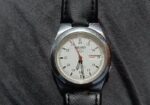 Seiko 5 21 Jewel Automatic original