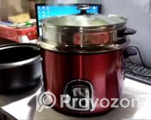 fitted-57_2025-10-05_11-39-52-1